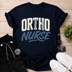 Ortho Nurse T-Shirt