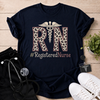 #RegisteredNurse T-Shirt