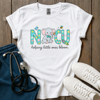 Helping Little Ones T-Shirt