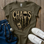 Chaos T-Shirt
