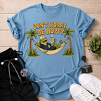 Be Hoppy T-Shirt