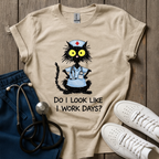 Look Like Days? T-Shirt