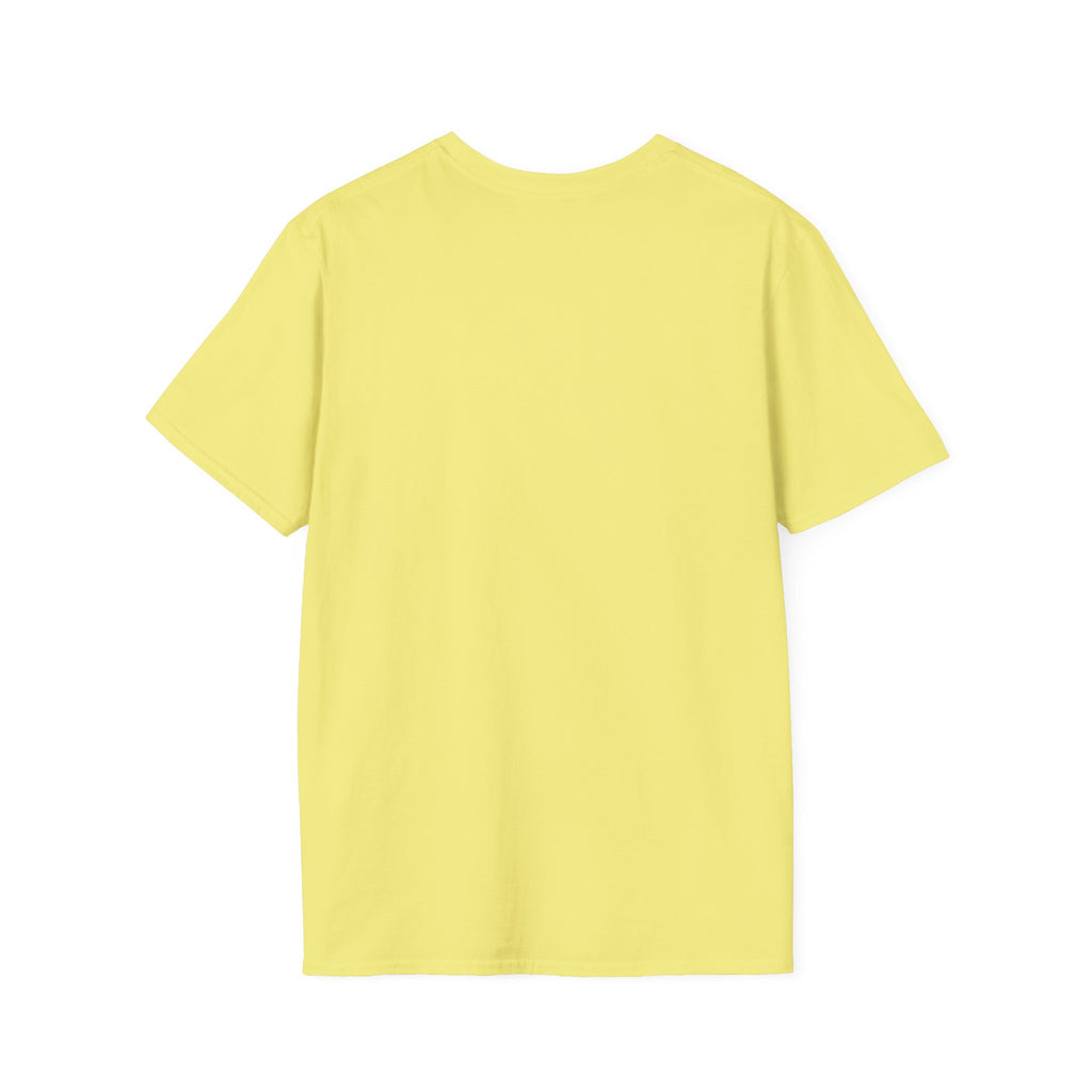 Married A Nurse T-Shirt