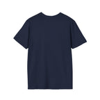Wound Care Nurse T-Shirt