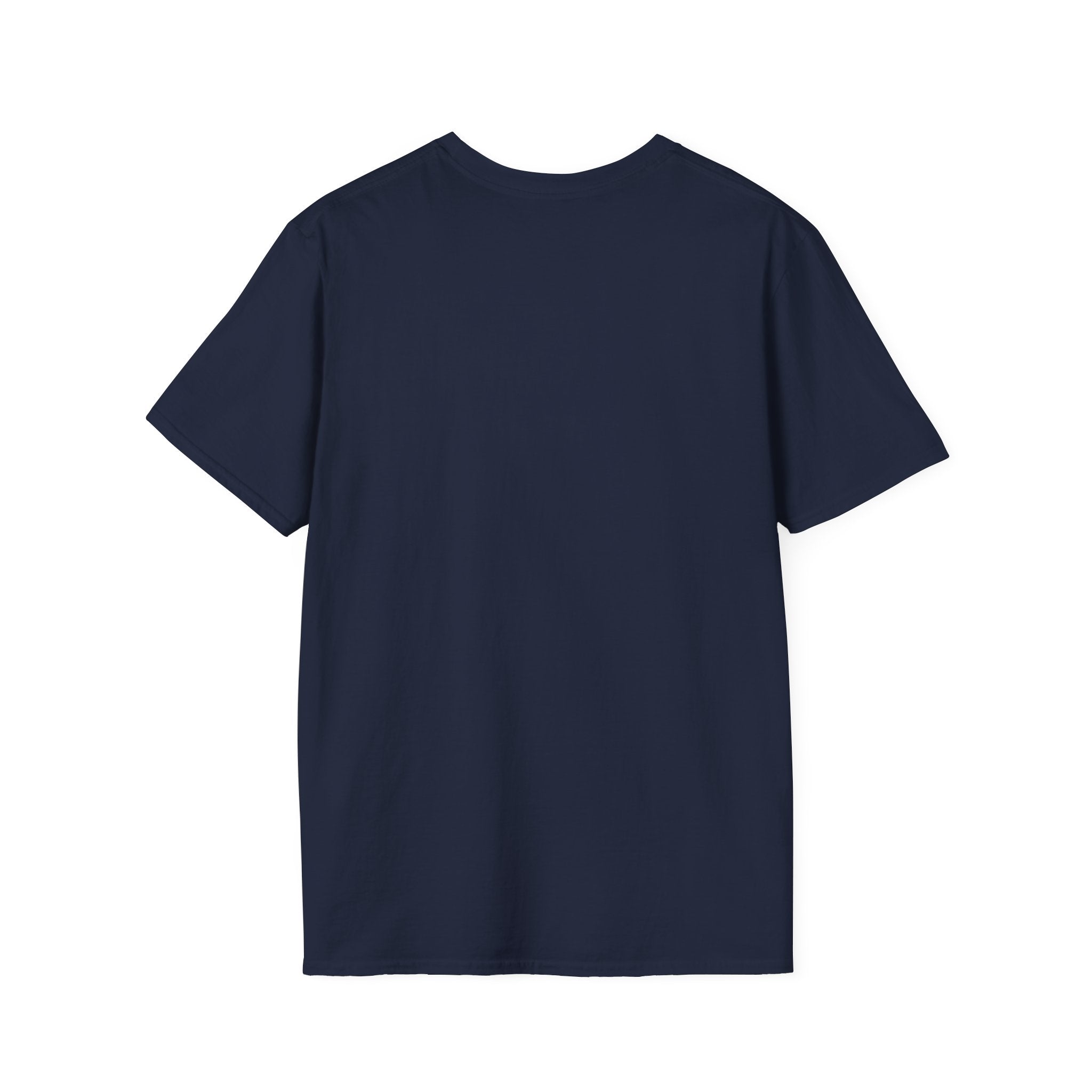 Wound Care Nurse T-Shirt