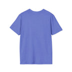 Married A Nurse T-Shirt