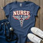 Nurse of Honor T-Shirt