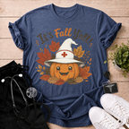 It's Fall Y'all T-Shirt