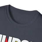 Nurse Diamond T-Shirt