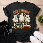 Intensive Scare Unit T-Shirt