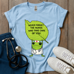 Never Forget T-Shirt