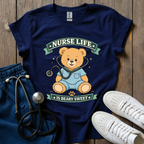 Beary Sweet T-Shirt