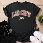 L&D Crew T-Shirt
