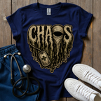 Chaos T-Shirt
