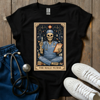 The Male Nurse T-Shirt