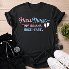 Huge Heart T-Shirt