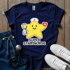 Super Star T-Shirt