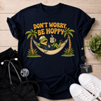 Be Hoppy T-Shirt