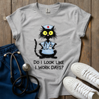 Look Like Days? T-Shirt