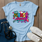 RN Squad T-Shirt