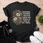 Kind of My Thing T-Shirt