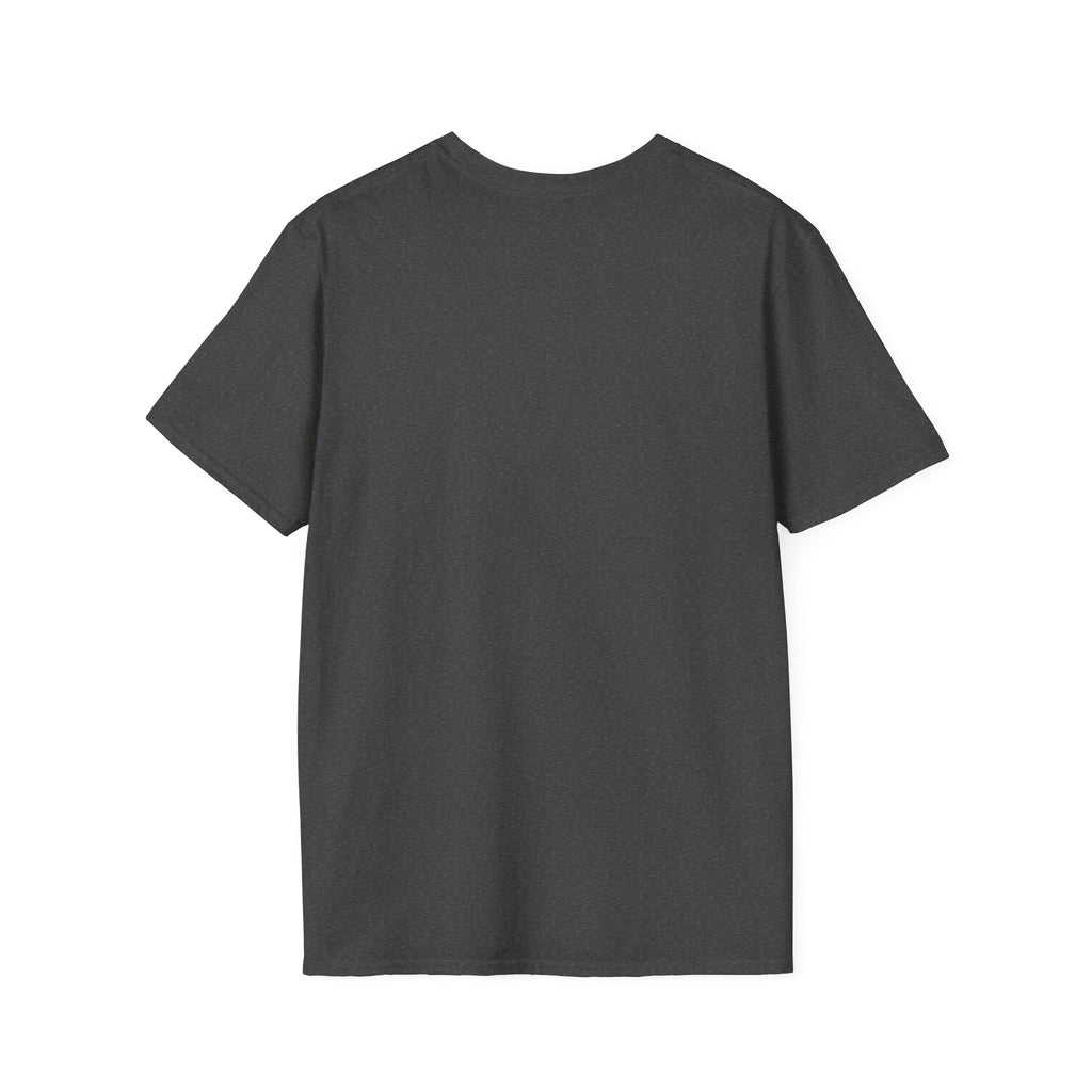 Wound Care Nurse T-Shirt