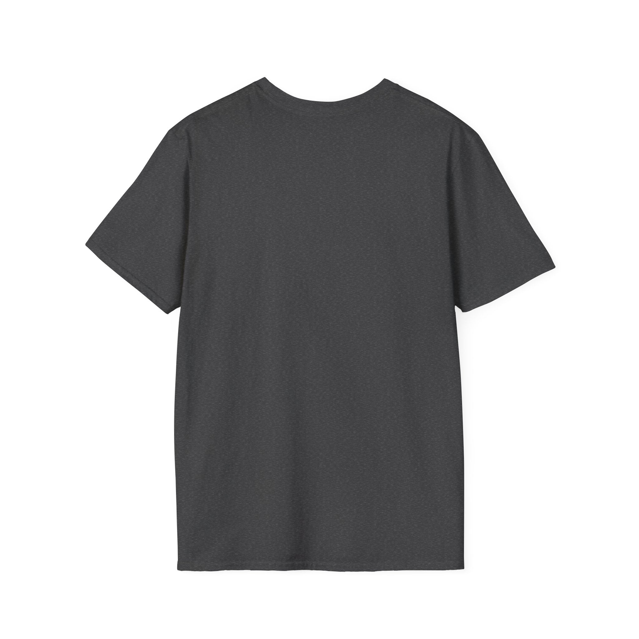 Wound Care Nurse T-Shirt