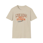 Don’t Flinch T-Shirt