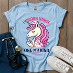 One Of A Kind T-Shirt