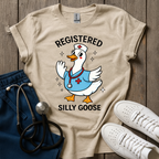 Silly Goose T-Shirt