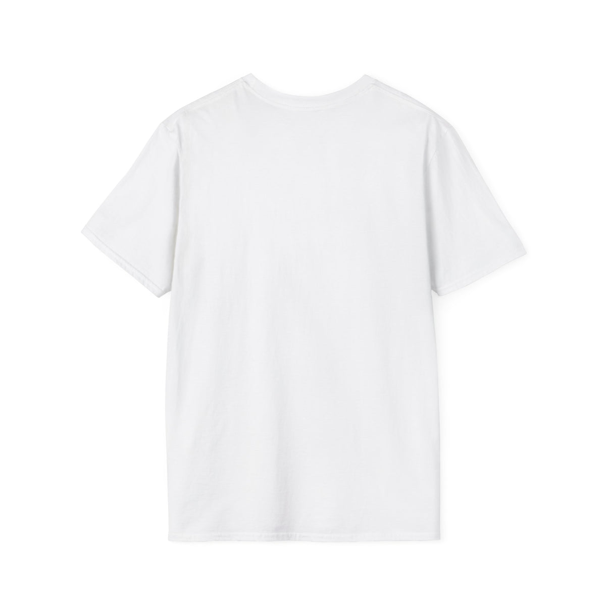 Peds Nurse T-Shirt