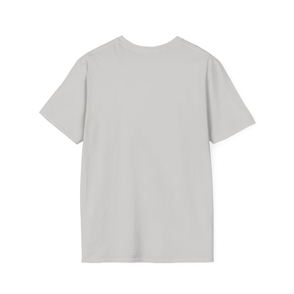 Peds Nurse T-Shirt