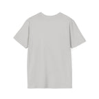 Peds Nurse T-Shirt
