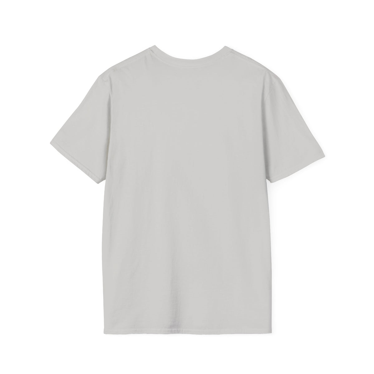 Peds Nurse T-Shirt