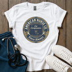 Since Always T-Shirt