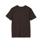 Wound Care Nurse T-Shirt