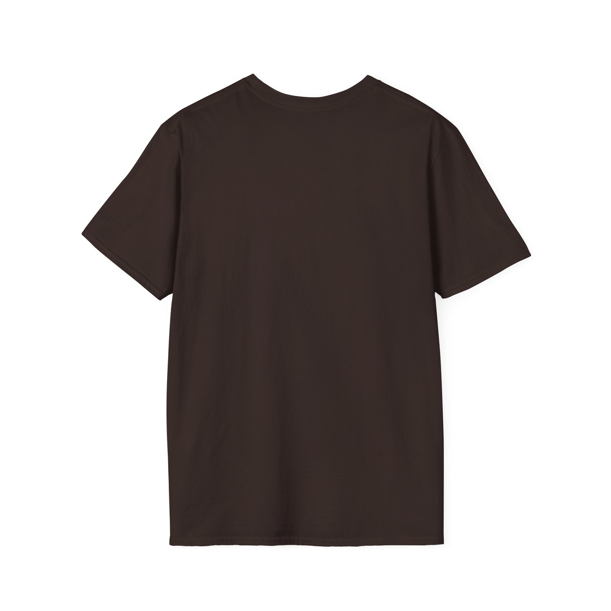 Wound Care Nurse T-Shirt