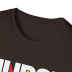 Nurse Diamond T-Shirt
