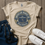 Since Always T-Shirt