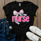Sweet Nurse Style T-Shirt