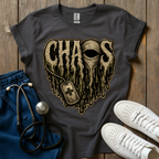 Chaos T-Shirt