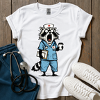 Chaos Coordinator RN T-Shirt