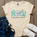 Helping Little Ones T-Shirt