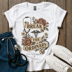 Break The Ordinary T-Shirt