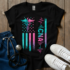 American CNA T-Shirt