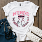 Healing In Pink T-Shirt