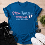 Huge Heart T-Shirt
