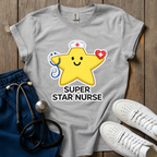 Super Star T-Shirt