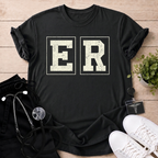 ER Grid T-Shirt