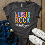 Thank You T-Shirt
